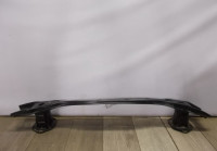 Усилитель заднего бампера бу BMW 3 F30 OEM 51127256927