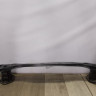 Усилитель заднего бампера бу BMW 3 F30 OEM 51127256927 Усилитель заднего бампера бу BMW 3 F30 OEM 51127256927