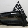Накладка птф Hyundai Solaris 2 (17-20) oem 86522H5000 Накладка птф Hyundai Solaris 2 (17-20) oem 86522H5000