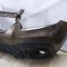 Бампер передний бу Renault Sandero Stepway 2 рестайлинг OEM 620220494R (В) Бампер передний бу Renault Sandero Stepway 2 рестайлинг OEM 620220494R (В)