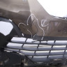 Бампер передний бу Renault Sandero Stepway 2 рестайлинг OEM 620220494R (В) Бампер передний бу Renault Sandero Stepway 2 рестайлинг OEM 620220494R (В)