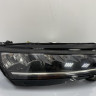 Фара ЛЭД LED правая Skoda Octavia A8 OEM 5E4941016 Фара ЛЭД LED правая Skoda Octavia A8 OEM 5E4941016