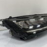 Фара ЛЭД LED правая Skoda Octavia A8 OEM 5E4941016 Фара ЛЭД LED правая Skoda Octavia A8 OEM 5E4941016