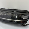 Фара ЛЭД LED правая Skoda Octavia A8 OEM 5E4941016 Фара ЛЭД LED правая Skoda Octavia A8 OEM 5E4941016