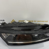 Фара ЛЭД LED правая Skoda Octavia A8 OEM 5E4941016 Фара ЛЭД LED правая Skoda Octavia A8 OEM 5E4941016