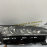 Фара ЛЭД LED правая Skoda Octavia A8 OEM 5E4941016 Фара ЛЭД LED правая Skoda Octavia A8 OEM 5E4941016