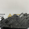 Фара ЛЭД LED правая Skoda Octavia A8 OEM 5E4941016 Фара ЛЭД LED правая Skoda Octavia A8 OEM 5E4941016