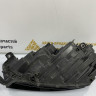 Фара ЛЭД LED правая Skoda Octavia A8 OEM 5E4941016 Фара ЛЭД LED правая Skoda Octavia A8 OEM 5E4941016