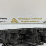 Фара ЛЭД LED правая Skoda Octavia A8 OEM 5E4941016 Фара ЛЭД LED правая Skoda Octavia A8 OEM 5E4941016