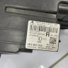 Фара ЛЭД LED правая Skoda Octavia A8 OEM 5E4941016 Фара ЛЭД LED правая Skoda Octavia A8 OEM 5E4941016
