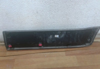 Накладка двери задней правой Hyundai Creta oem 87734m0000