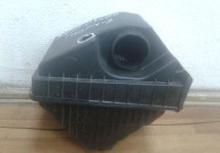 Корпус воздушного фильтра Hyundai Tucson 3 oem 28110d3400 (слом. 1 крепл.)(дырка в корп.)