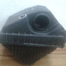 Корпус воздушного фильтра Hyundai Tucson 3 oem 28110d3400 (слом. 1 крепл.)(дырка в корп.) Корпус воздушного фильтра Hyundai Tucson 3 oem 28110d3400 (слом. 1 крепл.)(дырка в корп.)