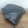 Корпус воздушного фильтра Hyundai Tucson 3 oem 28110d3400 (слом. 1 крепл.)(дырка в корп.) Корпус воздушного фильтра Hyundai Tucson 3 oem 28110d3400 (слом. 1 крепл.)(дырка в корп.)