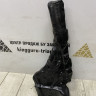 Звукоизоляция переднего крыла левая BMW X1 F48 OEM 7398419 Звукоизоляция переднего крыла левая BMW X1 F48 OEM 7398419