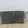Радиатор кондиционера Skoda Rapid OEM 6C0816411B Радиатор кондиционера Skoda Rapid OEM 6C0816411B