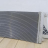 Радиатор кондиционера Skoda Rapid OEM 6C0816411B Радиатор кондиционера Skoda Rapid OEM 6C0816411B