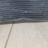 Радиатор кондиционера Skoda Rapid OEM 6C0816411B Радиатор кондиционера Skoda Rapid OEM 6C0816411B