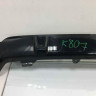 Накладка заднего бампера бу BMW X5 G05 M-Pack OEM 51128099114 51128089547