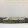 Накладка заднего бампера бу BMW X5 G05 M-Pack OEM 51128099114 51128089547