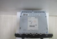 Магнитола штатная Hyundai Creta oem 96170M0200