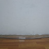 Молдинг (хром) двери багажника Volkswagen Transporter T6 oem 7E0853079B2ZZ