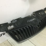 Решетка радиатора Skoda Fabia 2 OEM 5J0853668C Решетка радиатора Skoda Fabia 2 OEM 5J0853668C