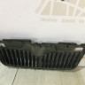 Решетка радиатора Skoda Fabia 2 OEM 5J0853668C Решетка радиатора Skoda Fabia 2 OEM 5J0853668C