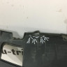 Решетка радиатора Skoda Fabia 2 OEM 5J0853668C Решетка радиатора Skoda Fabia 2 OEM 5J0853668C