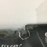 Решетка радиатора Skoda Fabia 2 OEM 5J0853668C Решетка радиатора Skoda Fabia 2 OEM 5J0853668C