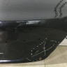 Крышка багажника Genesis G90 2016-2019 oem 69200D2040 Крышка багажника Genesis G90 2016-2019 oem 69200D2040
