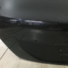 Крышка багажника Genesis G90 2016-2019 oem 69200D2040 Крышка багажника Genesis G90 2016-2019 oem 69200D2040