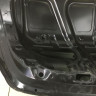 Крышка багажника Genesis G90 2016-2019 oem 69200D2040 Крышка багажника Genesis G90 2016-2019 oem 69200D2040