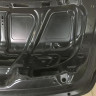 Крышка багажника Genesis G90 2016-2019 oem 69200D2040 Крышка багажника Genesis G90 2016-2019 oem 69200D2040