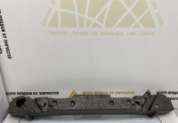 Абсорбер переднего бампера Hyundai Solaris 2 2017 OEM 86520H5000