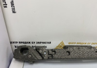 Абсорбер переднего бампера Hyundai Solaris 2 2017 OEM 86520H5000