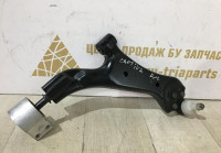 Рычаг передний правый для Chevrolet Captiva C140 2011-2016 oem 96819162