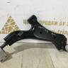 Рычаг передний правый для Chevrolet Captiva C140 2011-2016 oem 96819162