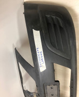 Бампер передний Lada Largus oem 8450000244  (скл-3)