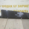 Накладка задней левой двери бу BMW X6 E71 OEM 51357187207 Накладка задней левой двери бу BMW X6 E71 OEM 51357187207