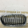 Решетка радиатора правая BMW 3 F30 OEM 51137295436