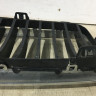 Решетка радиатора правая BMW 3 F30 OEM 51137295436