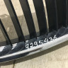 Решетка радиатора правая BMW 3 F30 OEM 51137295436