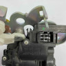 Замок крышки багажника бу Audi Q5 OEM 8R0827505A