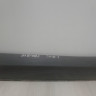 Молдинг двери передний левый Volkswagen Tiguan 2 oem 5NA854939N (слом.1креп.)