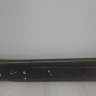 Молдинг двери передний левый Volkswagen Tiguan 2 oem 5NA854939N (слом.1креп.)