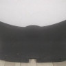 Обивка крышки багажника бу Skoda Octavia A7 OEM 5E5867975F