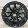 Диск колесный литой R17 BMW 5 G30 OEM 36116868217