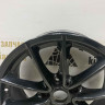 Диск колесный литой R17 BMW 5 G30 OEM 36116868217