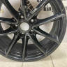 Диск колесный литой R17 BMW 5 G30 OEM 36116868217